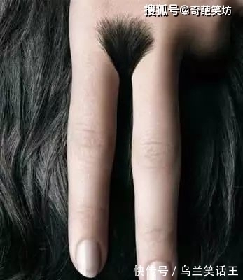 |幽默笑话：我让你交男朋友 但我没让你租啊