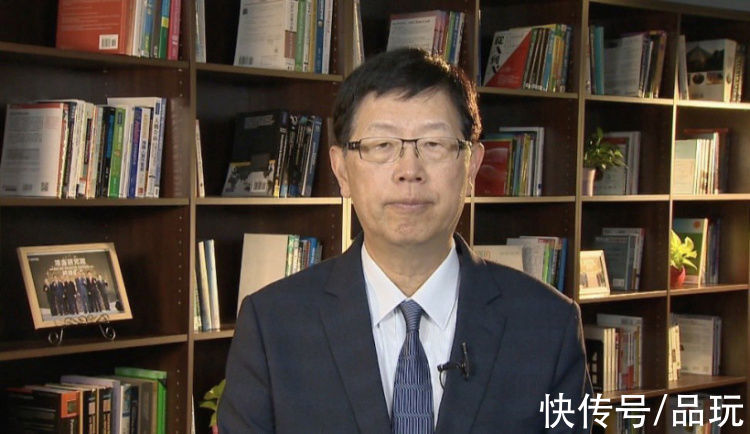 离子阱|鸿海成立“离子阱实验室”，宣布 5 年内推出 5-10 bit 量子电脑