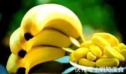 花生米|大蒜木耳不是随便吃的，千万不要再无知啦！请认真读一下