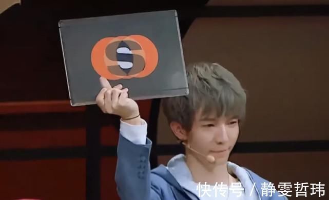 郭敬明又作妖?《演員請就位》中出爾反爾,爾冬升吃悶虧當(dāng)場發(fā)飆