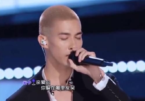 《创4》艾回五子遭到抵制，公司犯错却让选手背锅，有可能要集体退赛