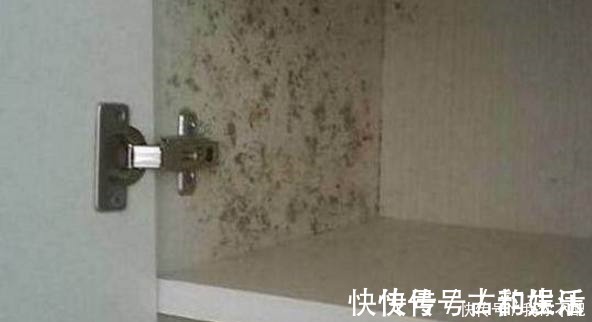 真空压缩袋|越来越多人衣柜不做顶柜了,我家就吃过大亏,用过肠子都悔青了!