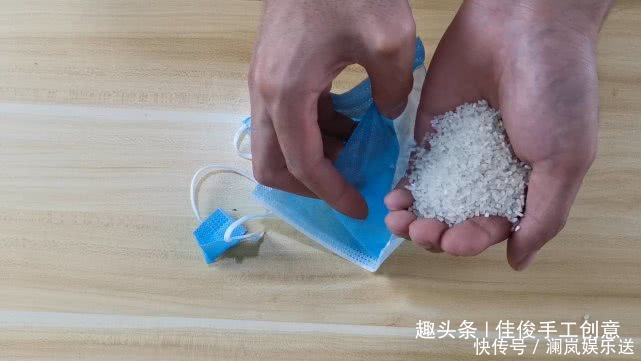 吸水性|大米原来还有这些妙用,解决了生活烦恼,真实用学学吧!