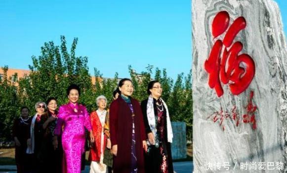 百岁老人|所有的“养生”都是徒劳,百岁老人身上的长寿之道,今天告诉你!