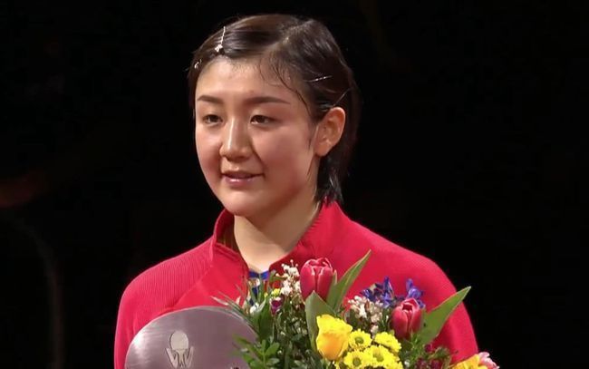 比赛|王曼昱孙颖莎弃赛,女乒遭遇最难挑战,刘国梁用人遭网友质疑