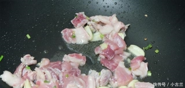 个子|表弟12岁身高1米7,就是爱吃“它”,吃再多不会腻,个子还在窜