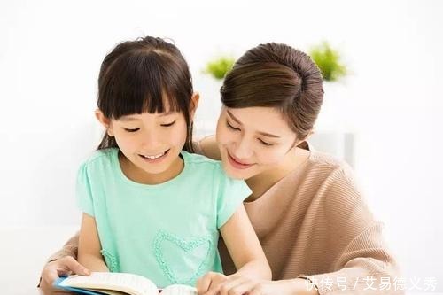 背诵|我们该不该教宝宝背诵古诗之类的,还是让他有个快乐的童年?