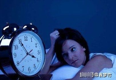 怀孕|怀孕时，孕妈妈若能不做3件事，胎儿也许感激你