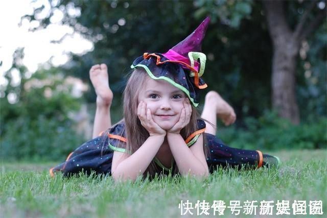 独立能力|别再说“孩子不笨,只是懒!”这懒背后真正的原因,可比笨更致命