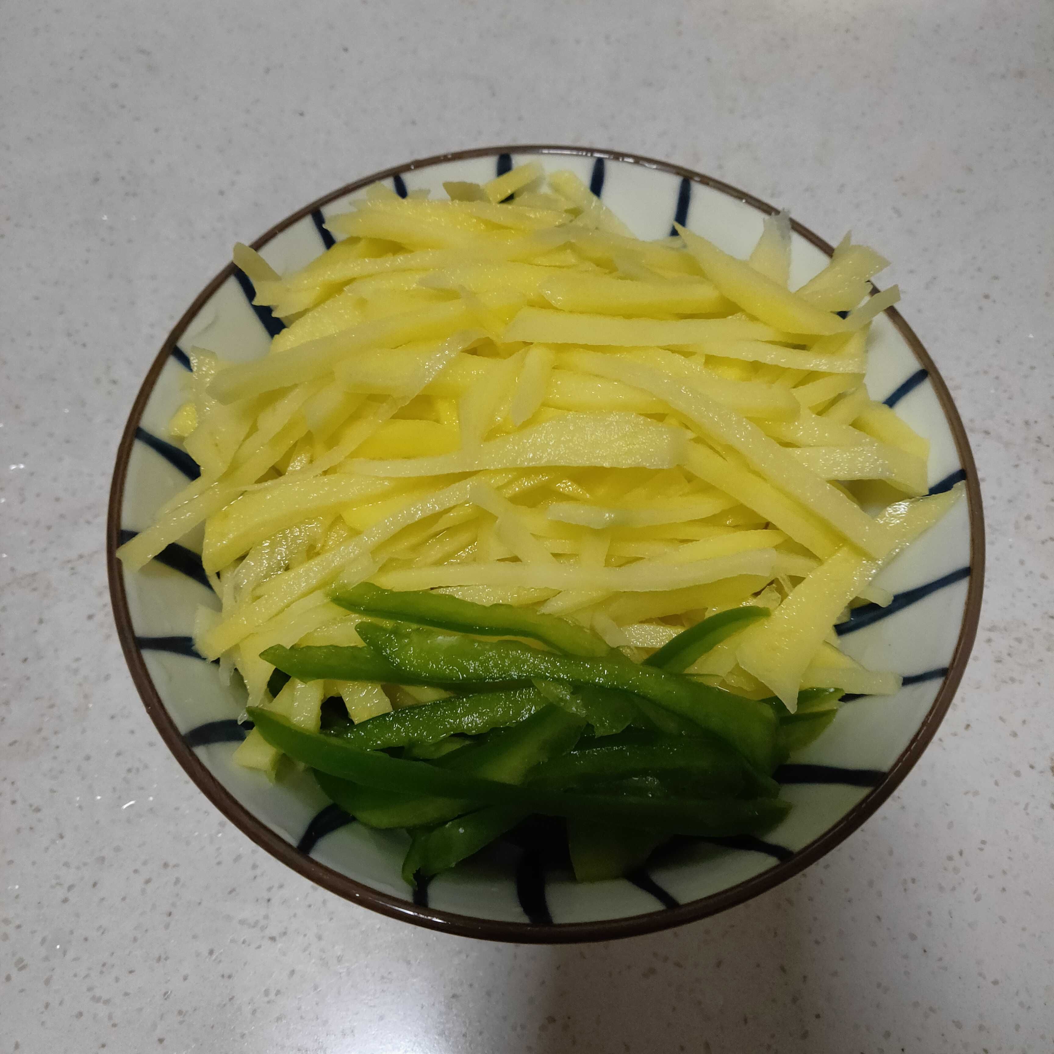 雨水前，土豆和“它”再美味也不要一起吃，好多家庭都做过