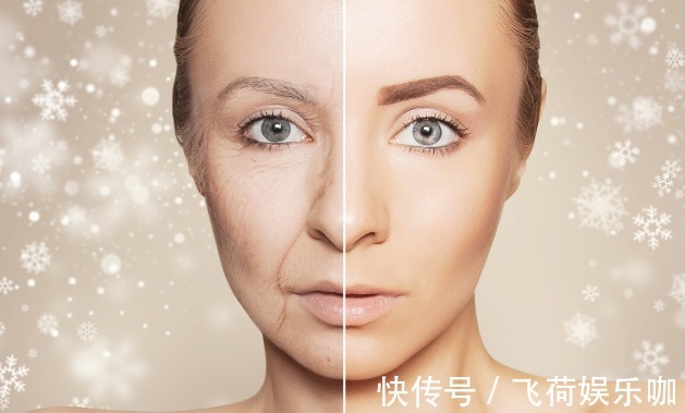 睡眠时间|失眠的解药藏在我们身边,坚持每天,睡个好觉直到天亮!