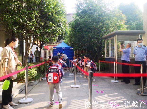 家长们|幼儿园变相调查家庭背景，不料家长见招拆招，网友这波操作可以