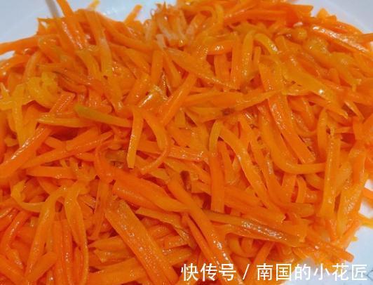 上班没时间做饭？这道菜5分钟出锅，一碗米饭一份菜，管饱又下饭