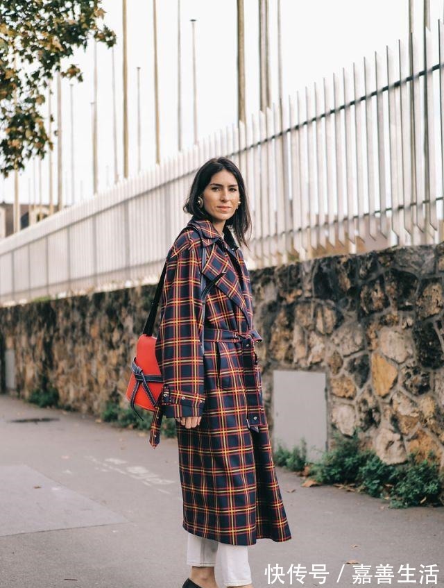 穿搭 想显高不一定要穿“恨天高”，这4款鞋子更好穿，特适合矮个女孩！