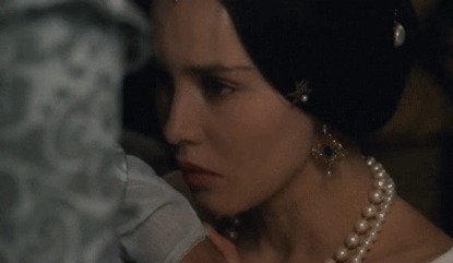 达芬奇$从阿佳妮的脸,看文艺复兴时期的人文主义之美