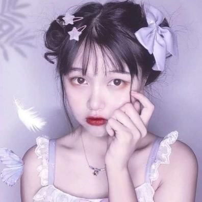 雷区|女生洗脸时的“3个雷区”,难怪“越洗越丑”,戒掉一个秒变女神