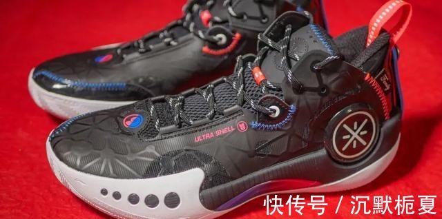 硬度 五百带的wow9平替幻影3开箱!