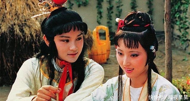 宝玉&此人若没有病逝，没有人能阻碍黛玉和宝玉的婚姻，并不是贾母