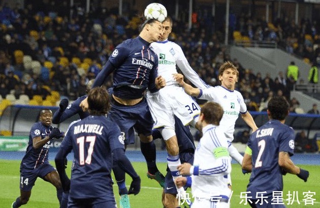 敦刻尔克|法乙:敦刻尔克VS巴黎FC 荷乙:奥斯VS登博思