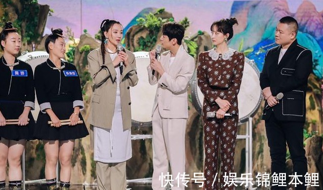 《你好星期六》首播尴尬，固定嘉宾、主持接不住话，何炅也带不动