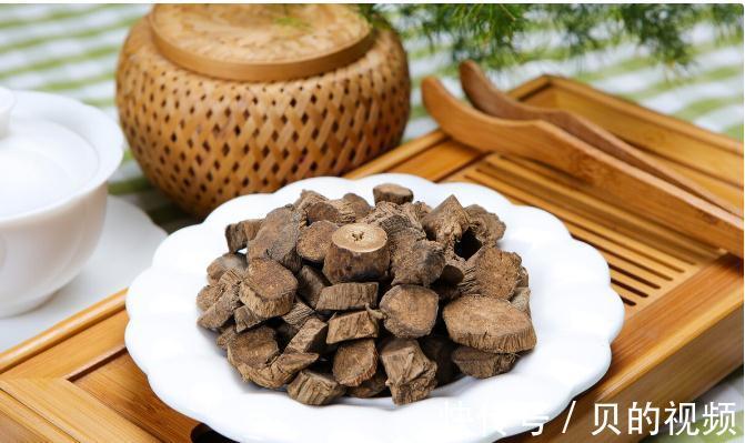 鸡血藤|关节老是痛,还痛无定痛?一个方子给你搞定骨子的风,寒,湿