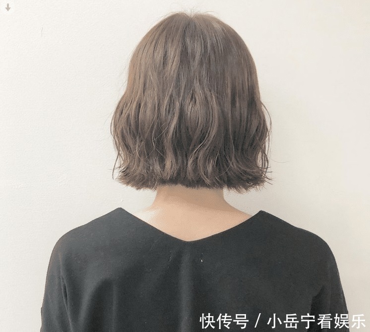 新年想换发型快记笔记!皮肤黑也适合的8个发色推荐!新年新气象