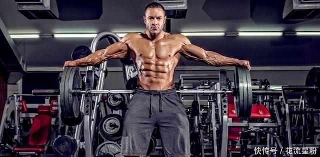 胸肌|练胸不是举重，怎样卧推让围度更大肌肉更厚？