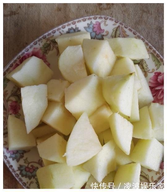 黄元帅|最通便的水果被发现,不是香蕉而是它,生吃就能隔天拉出黑臭宿便