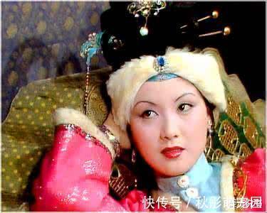 胠箧|贾瑞不听神仙劝告,非要跟凤姐云雨,为啥来回几次就丢了性命