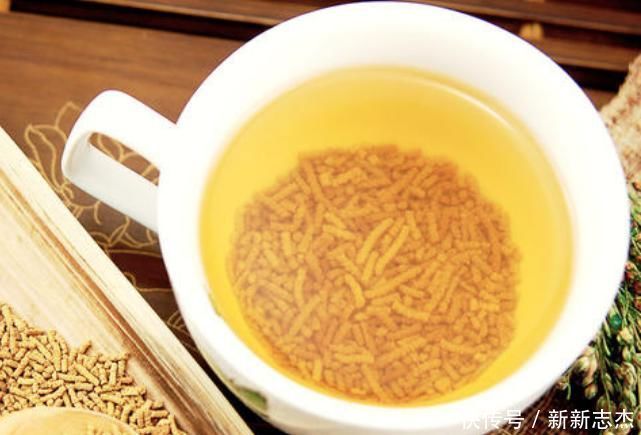 得了糖尿病不要急，3种胰岛素“零食”放心吃，降血糖稳稳的