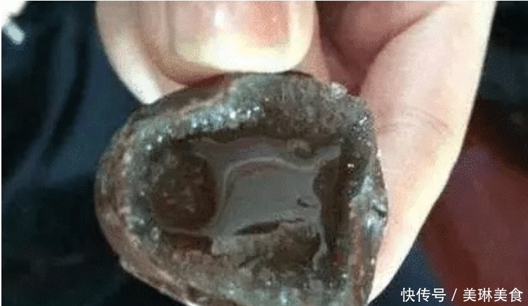 消失|“即将消失”的5种小零食,吃过2种的还是小仙女,全吃过是大妈