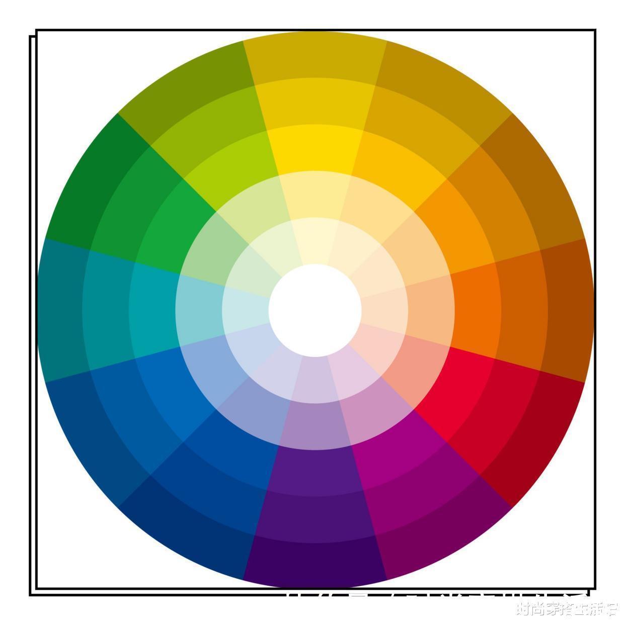 倾向|穿出风格才是高手，日本博主的极简风穿搭示范，简约大方又高级
