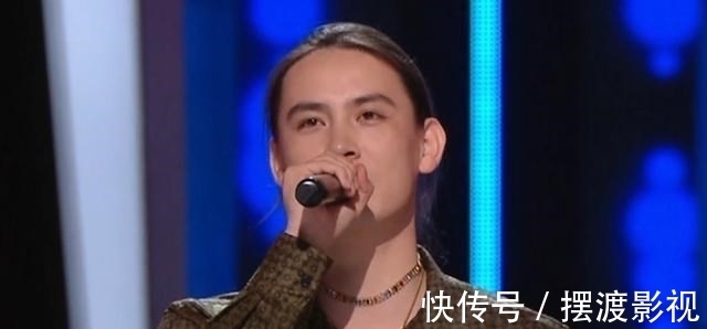 原创|《好声音》两期出现九首原创歌曲,却没一首出圈,真不能跟去年比