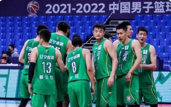 杜锋|辽宁男篮,今晚能否双杀广东?不好说,因为杜锋已想好对策