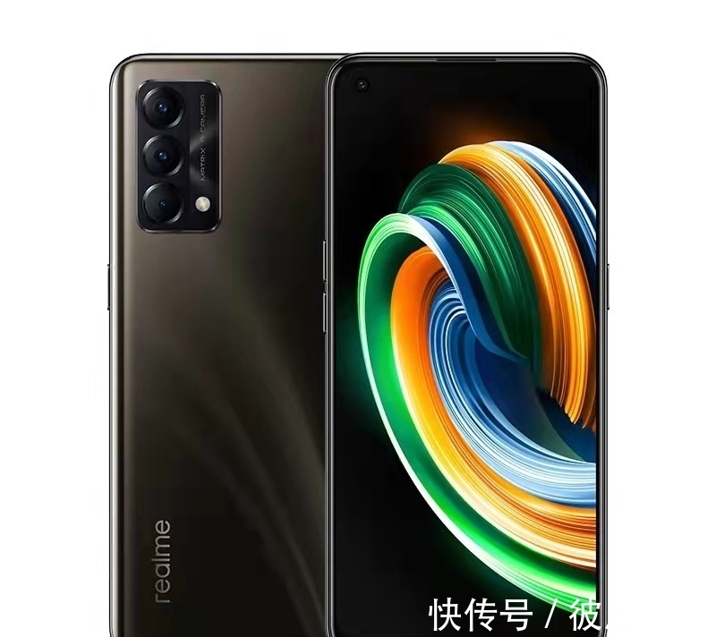 手机|“低”价位手机推荐：红米、OPPO、荣耀、红米领衔