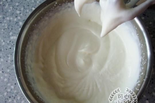 蓝莓|这水果比较贵，常给孩子吃，明眼又健脑益智，不懂吃太可惜了！