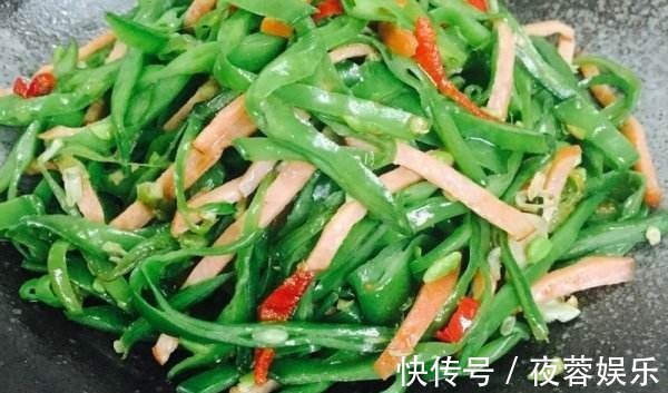 低血钾症|对身体很好的3种食物,营养丰富、滋补身体,好吃又健康!