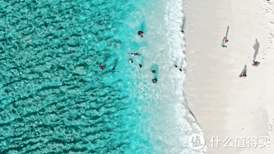 离不开|一旦知道了,就离不开的十个网站