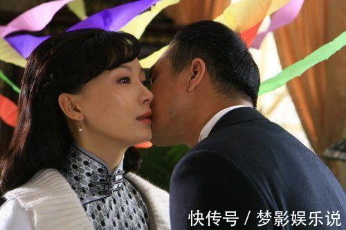 张爱玲&亲戚之间,哪怕关系再好,几个“隐私”也别外传,很容易霉运缠身