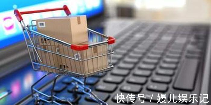 成人|电商给出一组数据,成人用品短期销量暴增,东北女孩可能更开放!