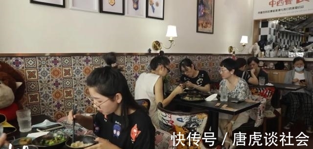 白砂糖|青菜怎么炒才好吃?换种搭配,油亮浓香秒光盘