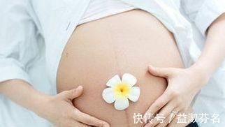 避孕环|这种常见的“避孕方式”,或许多数男人不介意,女人却不喜欢