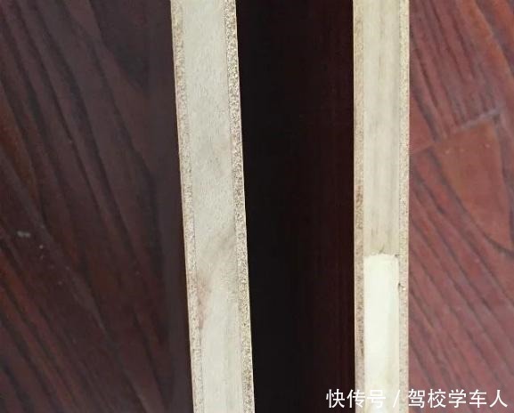 木工|打柜子和买柜子哪个划算看了过来人的分享,这次终于选对了!