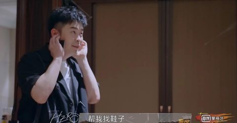 上线才3期,话题阅读量超27亿,这部悬疑综艺究竟什么来头?