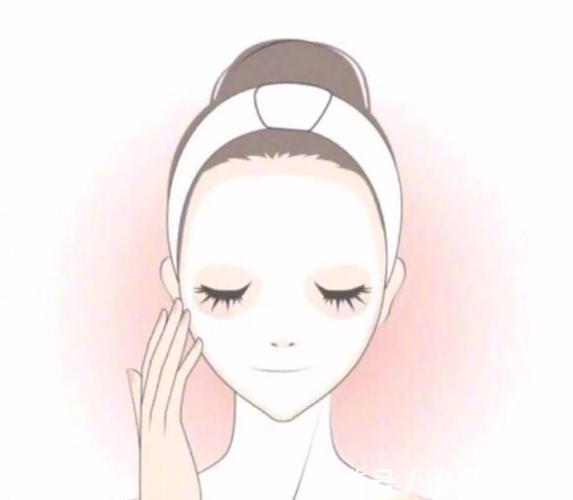 控油 换季如何护肤4种皮肤类型思路大不同,麻烦“对号入座”!