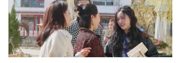 老板|明星頻頻刷臉買單后，終于踢到了鐵板，素人老板：我又不追星