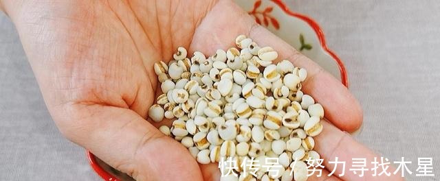 分享老公月瘦15斤的秘诀,坚持一个月,啤酒肚都不见了,值得一试!