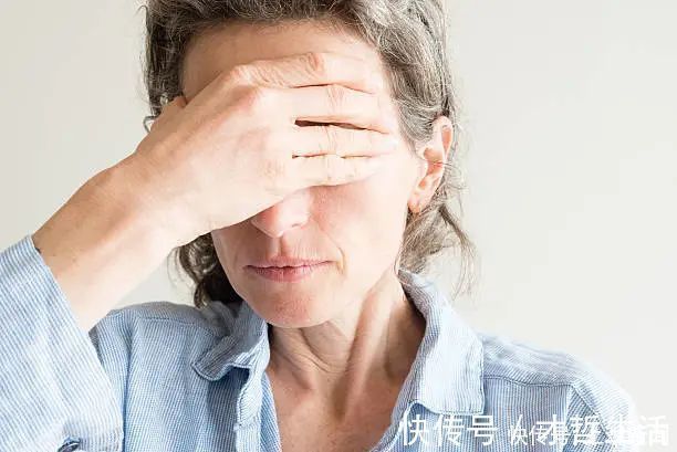 维c|这些习惯,正在偷走体内的维生素,吃再多也不管用!补救方法别错过