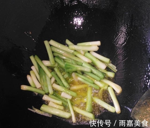 补铁|“它”隔三差五吃点，对眼睛好，老人吃还补铁，我家每周都吃1次