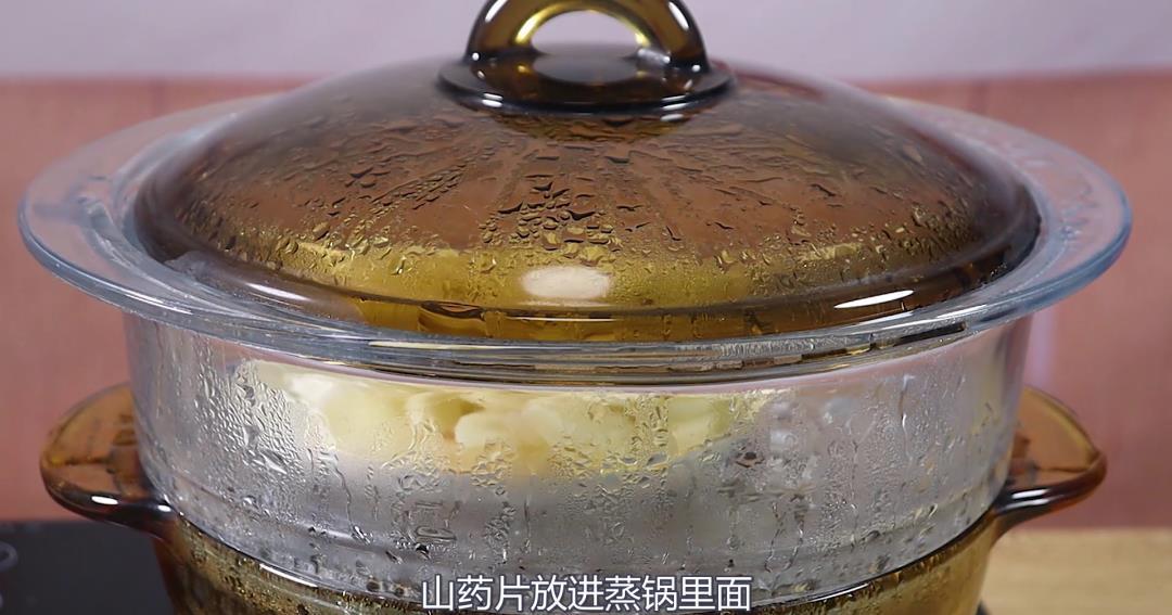 宝妈|健脾第一名，煲汤就错了，加一食材，钙是牛奶8倍，专治挑食宝宝